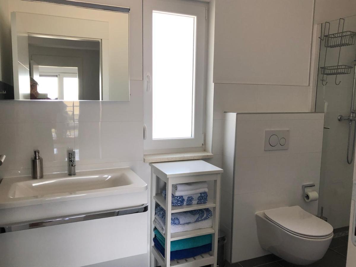 Kovacev Apartament Zadar