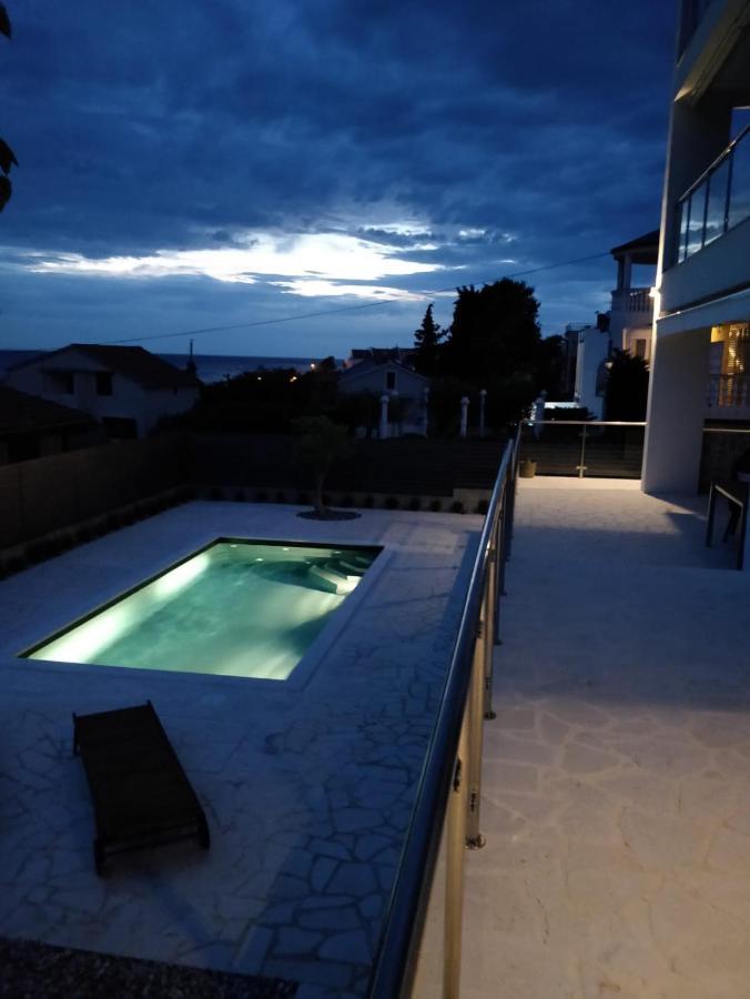 Apartament Kovacev