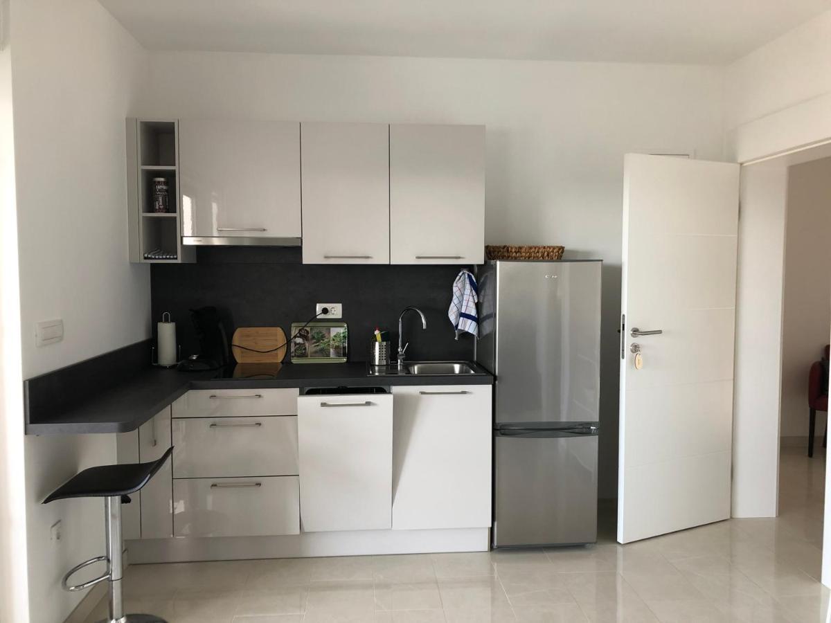 Apartment Kovacev Zadar