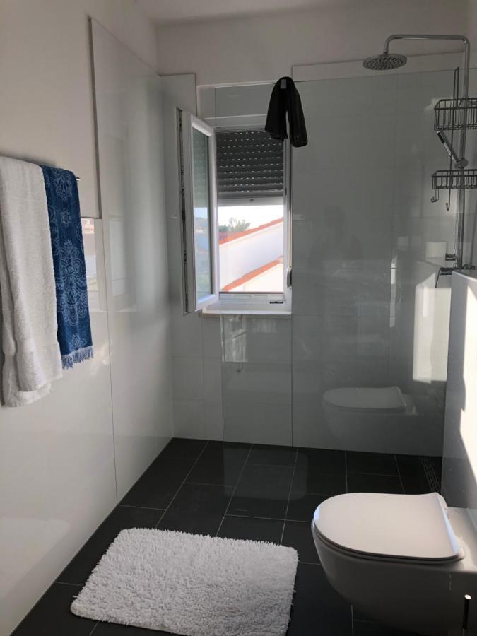 Kovacev Apartment Zadar