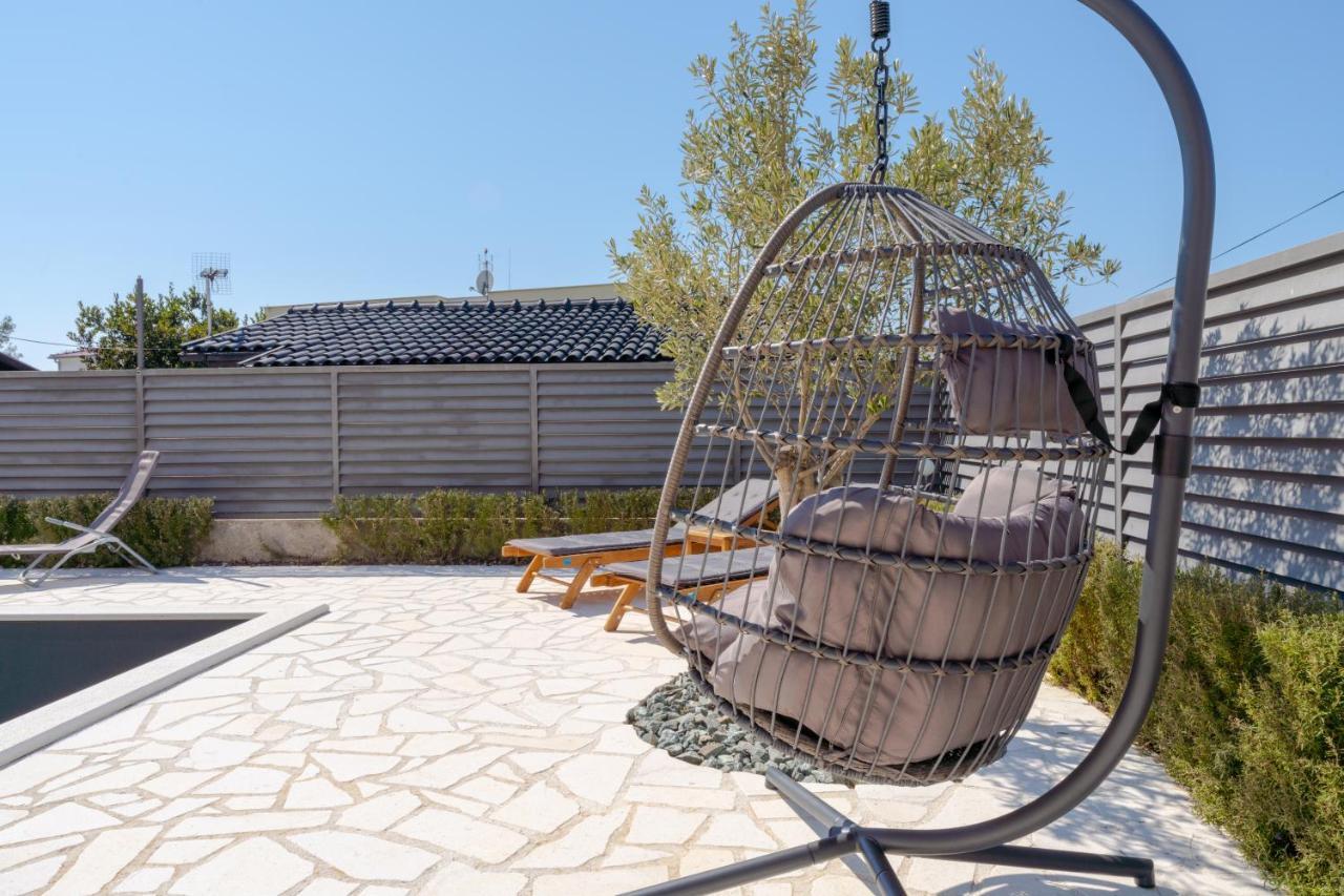 Apartment Kovacev Zadar
