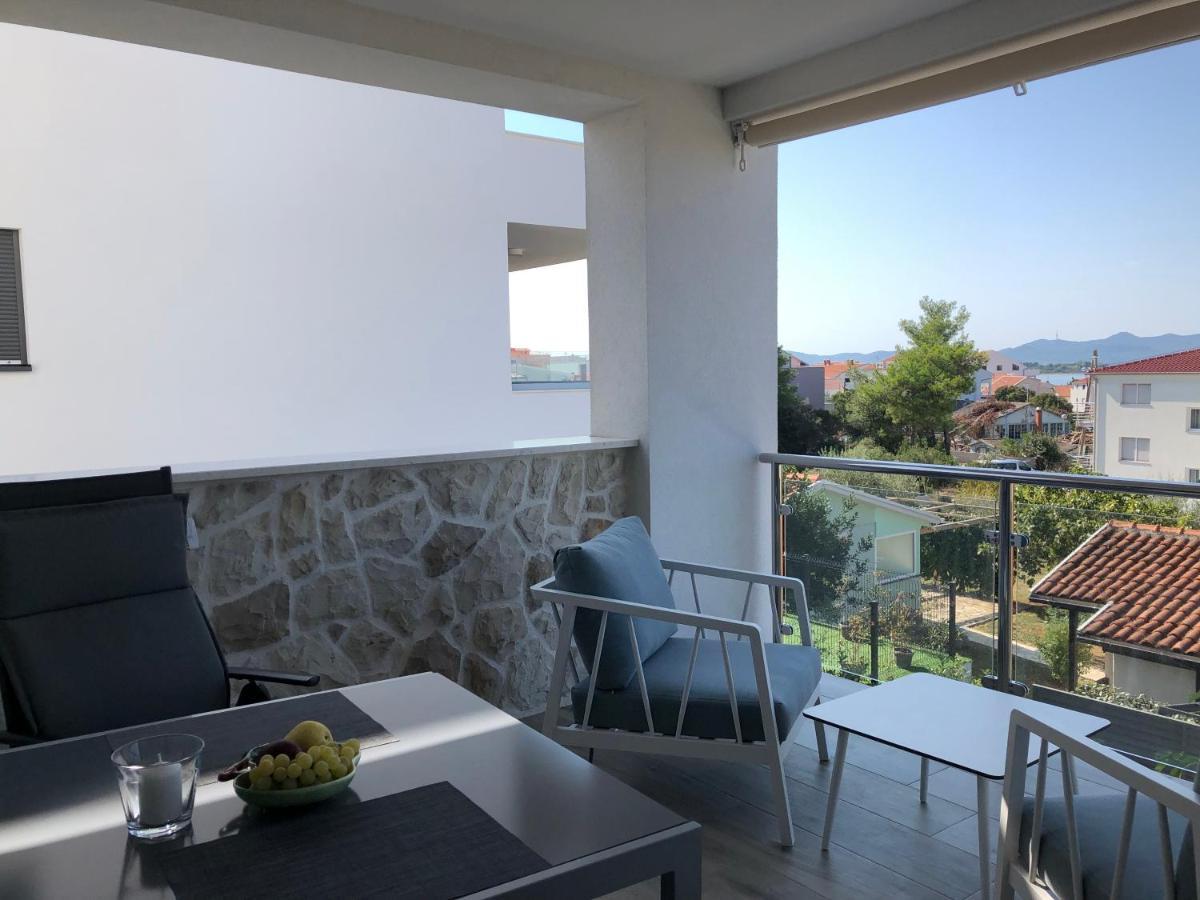 Apartament Kovacev