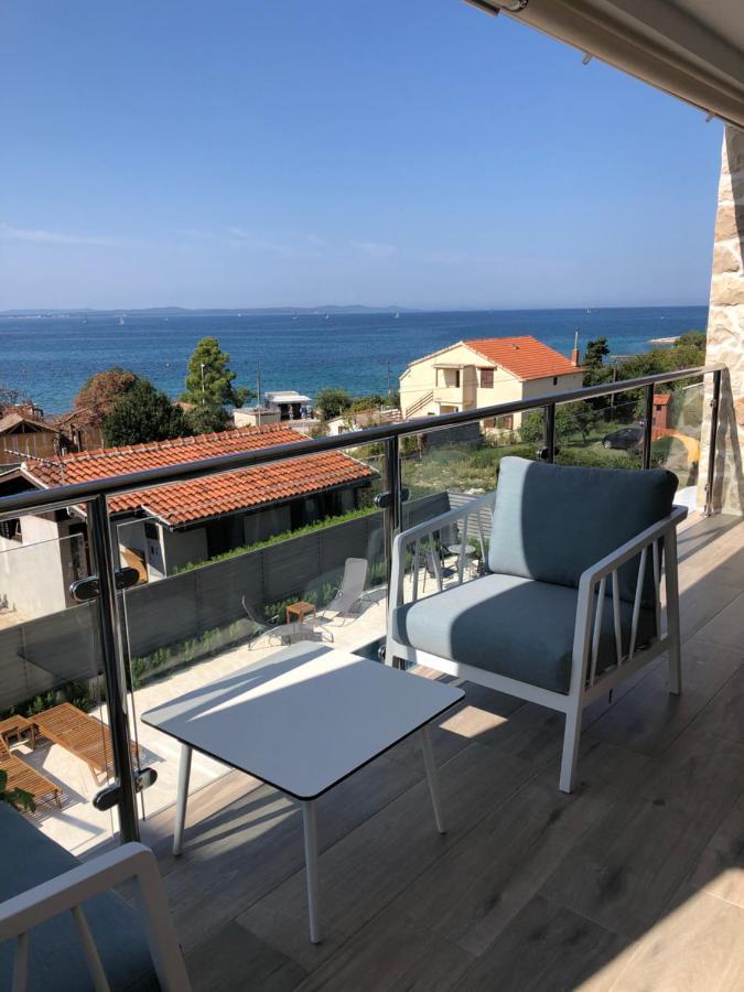 Kovacev Apartament