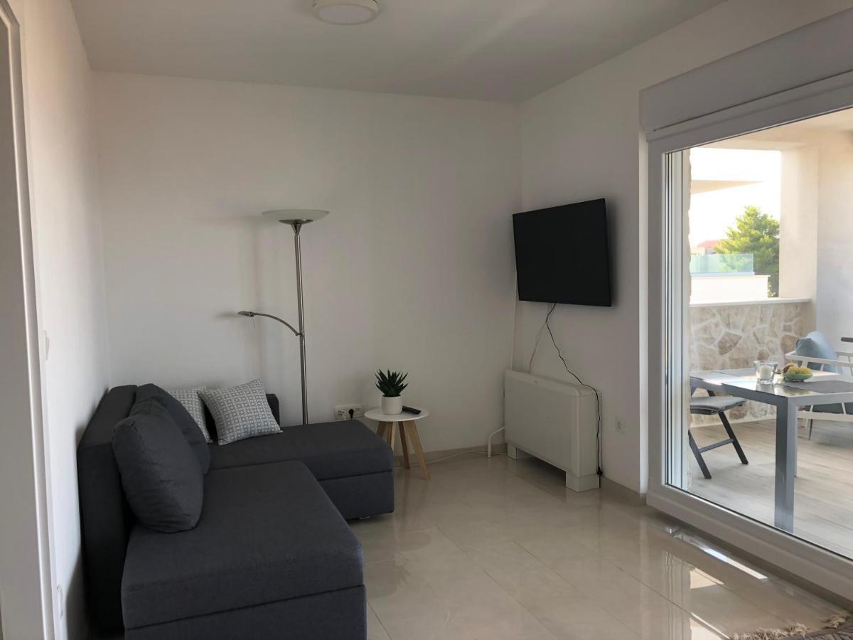 Apartment Kovacev Zadar