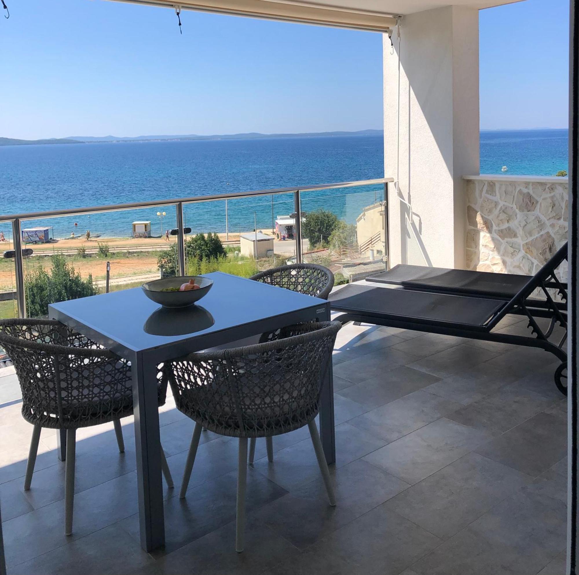 Kovacev Apartament